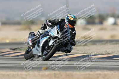 media/Nov-29-2025-TrackXperience (Sat) [[2953a387f4]]/3-Level 1/Session 2 (Turn 4)/